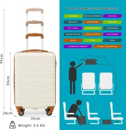 coolife-walizka-twarda-kabinowa-abs-luggage-38-l