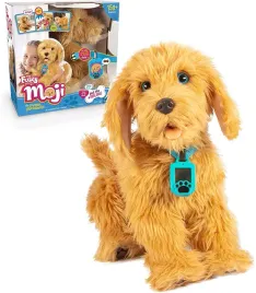 famosa-moji-piesek-interaktywny-pluszowy-35cm