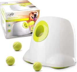 bot-wyrzutnia-pilek-dla-psa-psow-automatyczna-zabawka