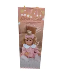 interaktywna-lalka-reborn-yoohberry-s-poupee-bebe-55cm