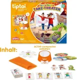 gra-planszowa-active-set-ravensburger-stan-nowy