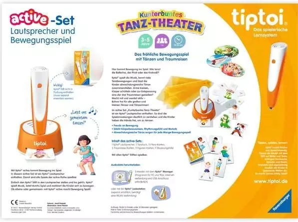 gra-planszowa-active-set-ravensburger-plec-unisex