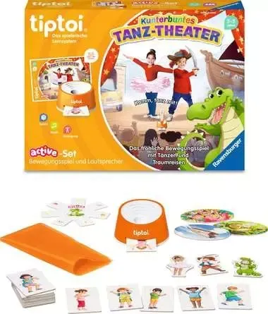 gra-planszowa-active-set-ravensburger-wiek-dziecka-3-lata