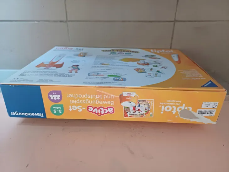 gra-planszowa-active-set-ravensburger-material-plastik