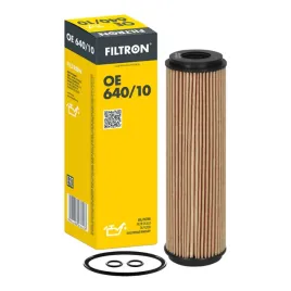 filtr-oleju-do-mercedes-c-klasse-w204-c204-s204-2009-2010-2011-2012