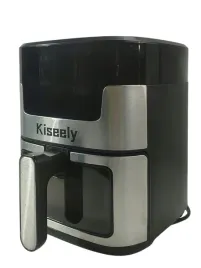 airfryer-frytkownica-beztluszczowa-kiseely-l-5062s-6-litrow-1350w