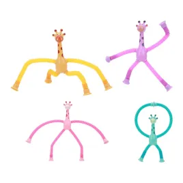 4-szt-zyrafa-tube-zabawka-teleskopowa-przyssawka