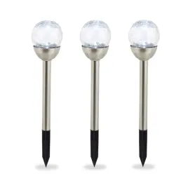 relaxdays-lampy-solarne-na-zewnatrz-3-szt