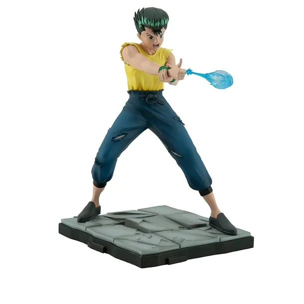 figurka-abystyle-anime-manga-bohater-inny