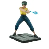 figurka-abystyle-anime-manga-bohater-inny