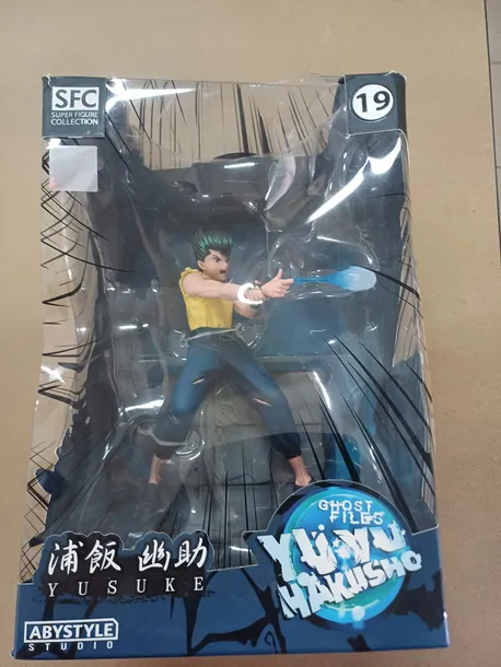 figurka-abystyle-anime-manga-material-plastik