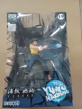 figurka-abystyle-anime-manga-material-plastik