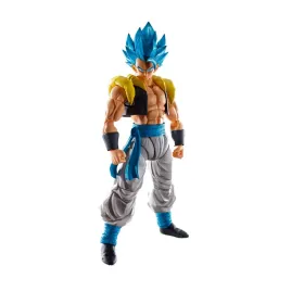 figurka-bandai-anime-manga-dragon-ball