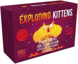 gra-planszowa-exploding-kittens