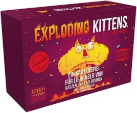 gra-planszowa-exploding-kittens