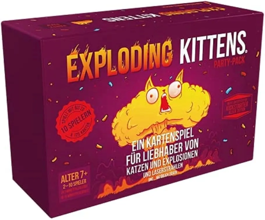 gra-planszowa-exploding-kittens