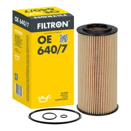 filtr-oleju-do-mercedes-c-klasse-w203-c203-s203-2002-2003-2004-2005