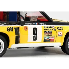 1-24-tamiya-24027-renault-5-turbo-rally