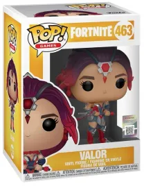 figurka-funko-pop-figurka-fortnite-valor