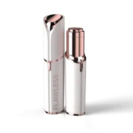 depilator-neu-081920