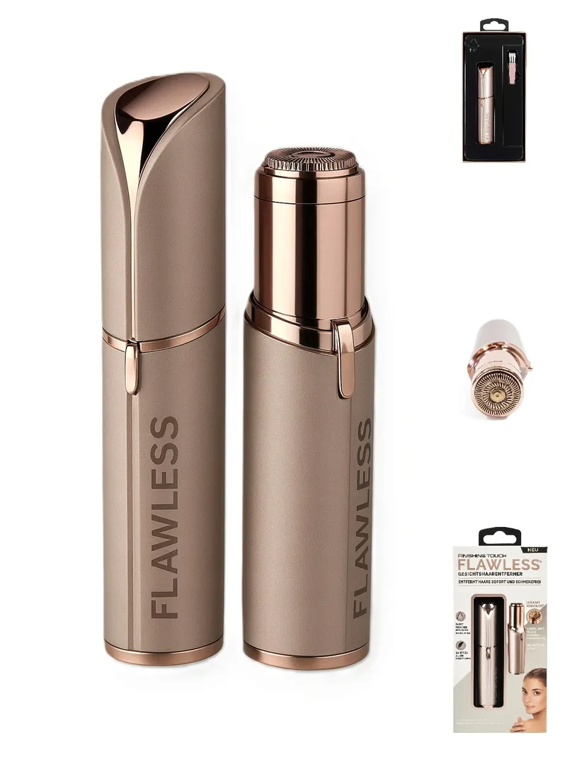 depilator-neu-081920-stan-nowy