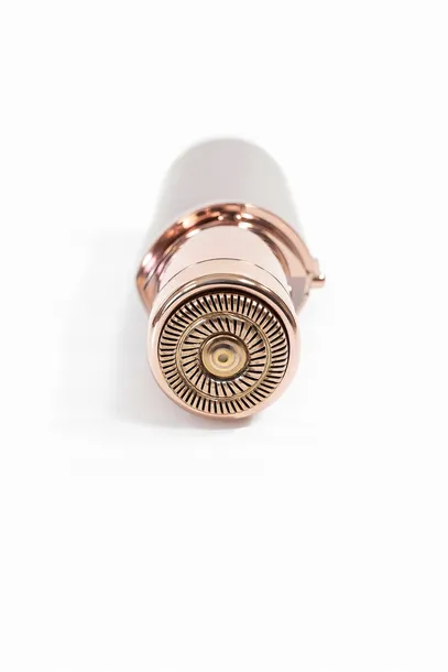 depilator-neu-081920-marka-bez-marki