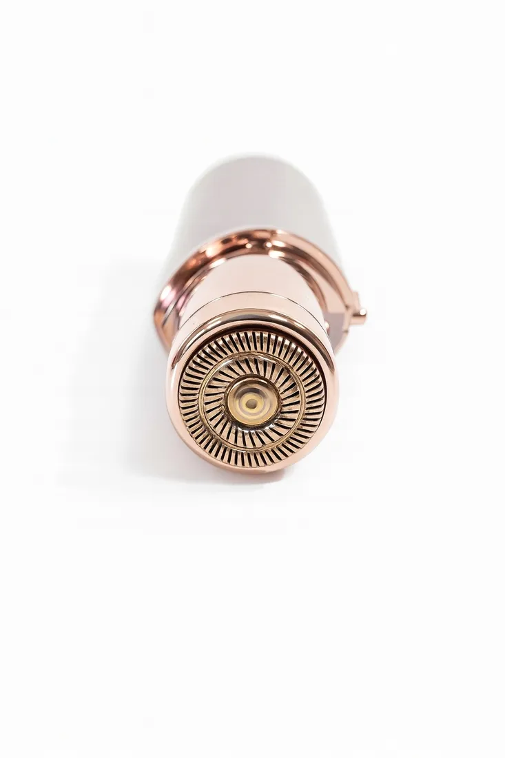 depilator-neu-081920