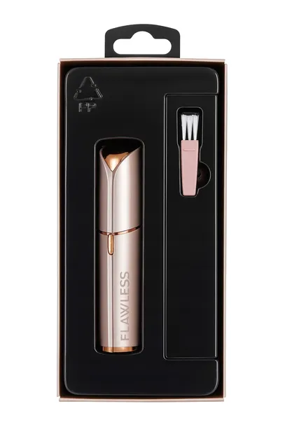 depilator-neu-081920-model-081920