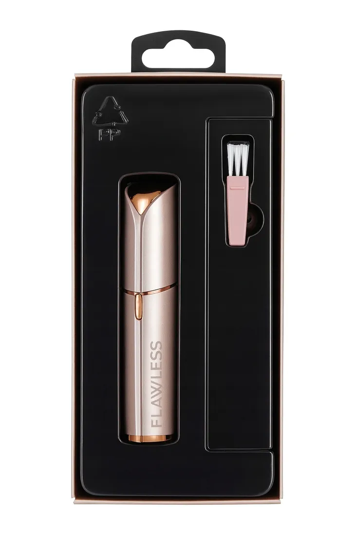 depilator-neu-081920