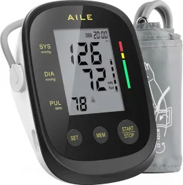 aile-x5-cisnieniomierz-elektroniczny