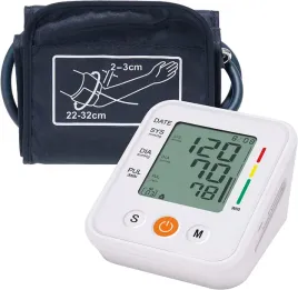 cisnieniomierz-naramienny-z-mankietem-22-32-cm-kiperline-kwl-b01