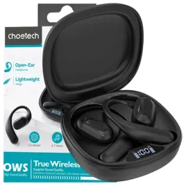 sluchawki-tws-choetech-bh-t25-ows-czarne
