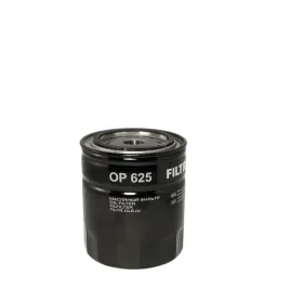 filtr-oleju-do-opel-omega-a-1986-1987-1988-1989-1990-1991-1992-1993-1994