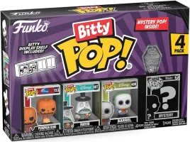 funko-bitty-pop-tnbc-pumpkin-mayor-barrel-zestaw-figurek-2cm-4pak