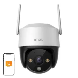 obrotowa-kamera-zewnetrzna-wifi-imou-cruiser-se-5mp