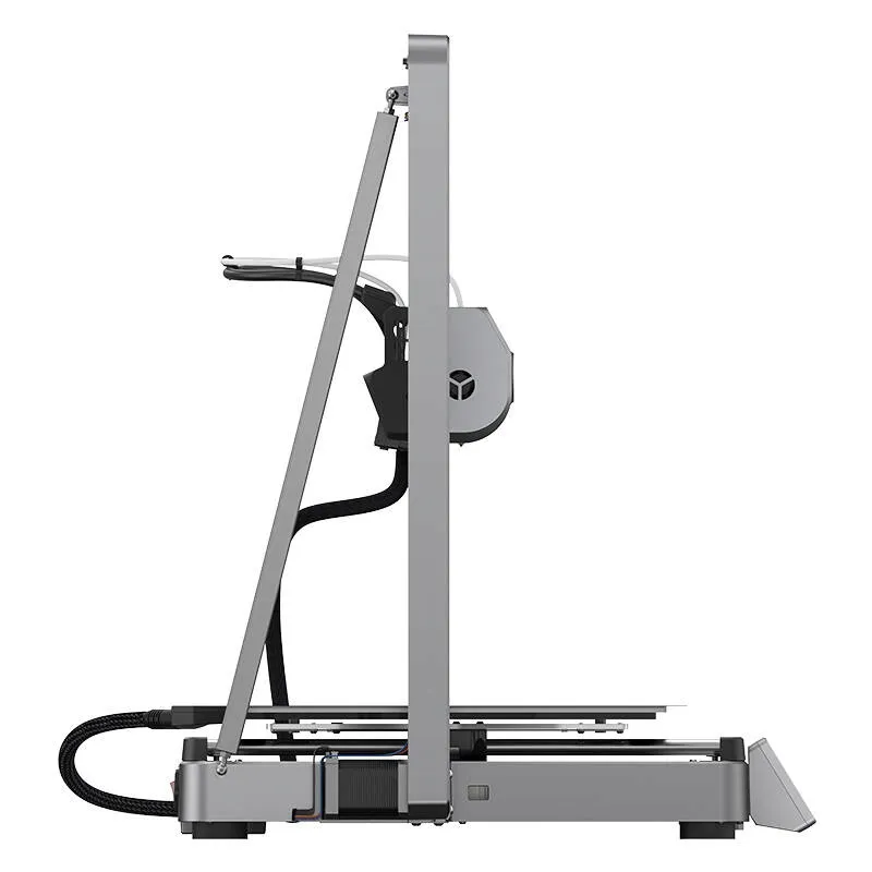 drukarka-3d-creality-ender-3-v3-plus