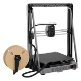 drukarka-3d-creality-ender-3-v3-plus-producent-creality