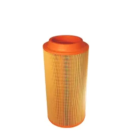 filtr-powietrza-do-dynapac-winget-cp-serie
