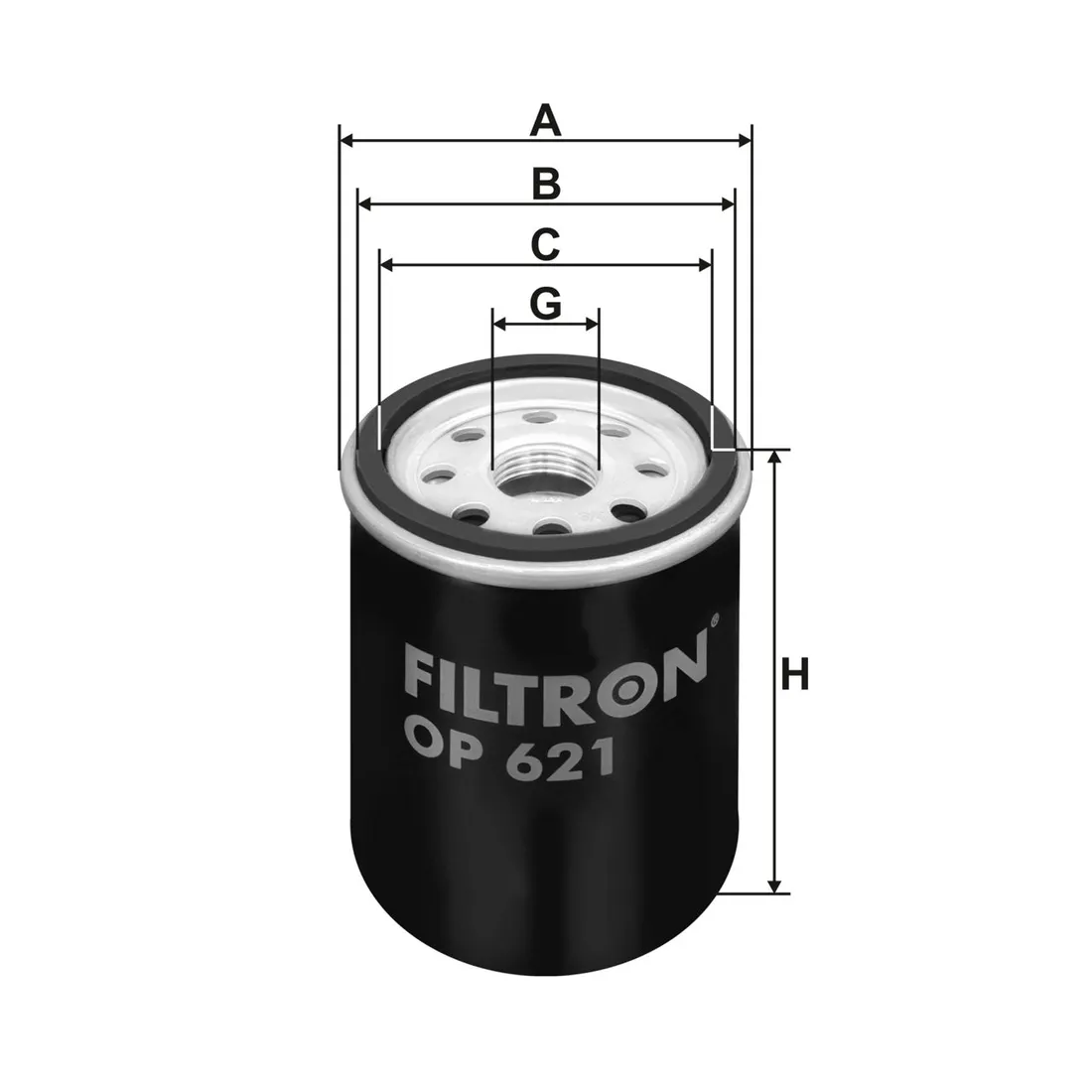 filtr-oleju-do-yanmar-c-serie