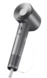 g1272-homefish-yey-gs87-szybka-suszarka-do-wlosow-1600-w