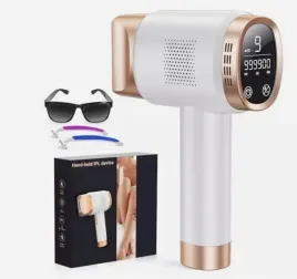 depilator-urzadzenie-do-depilacji-ipl-laserowe-3-w-1-9-poziomow-energii