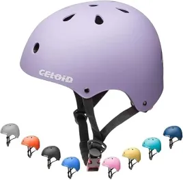 celoid-kask-rowerowy-dla-dzieci-rozmiar-m
