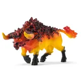 figurka-schleich-animal