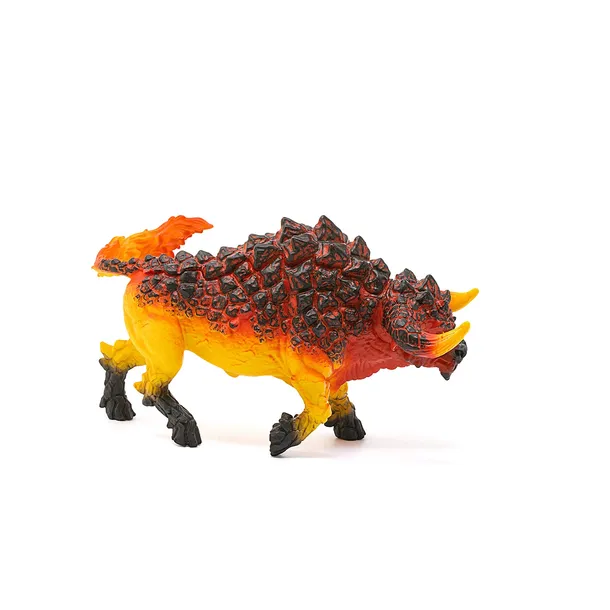 figurka-schleich-animal-bohater-brak