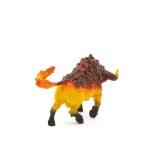 figurka-schleich-animal-marka-schleich