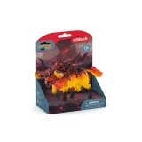 figurka-schleich-animal-material-plastik