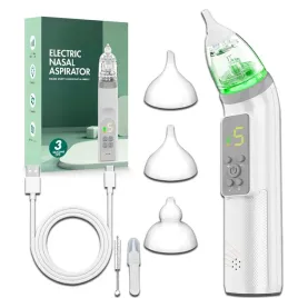 aspirator-do-nosa-uszu-elektryczny-odkurzacz-odciagacz-kataru-regulacja-moc