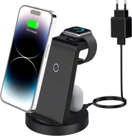 indukcyjna-stacja-ladujaca-iphone-18-w