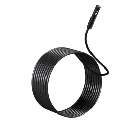 endoskop-kamera-inspekcyjna-10m-android-usb-ip67