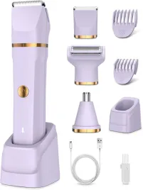 golarka-dla-kobiet-maszynka-do-golenia-depilator-body-hair-trimmer-tc-017